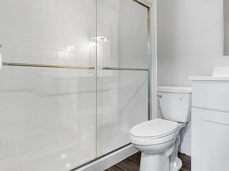 Zen Long Island at Bay Shore 55+ Community — Photo 17