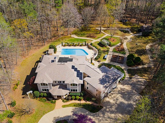 5th image of 801 Oxbow Crossing Rd