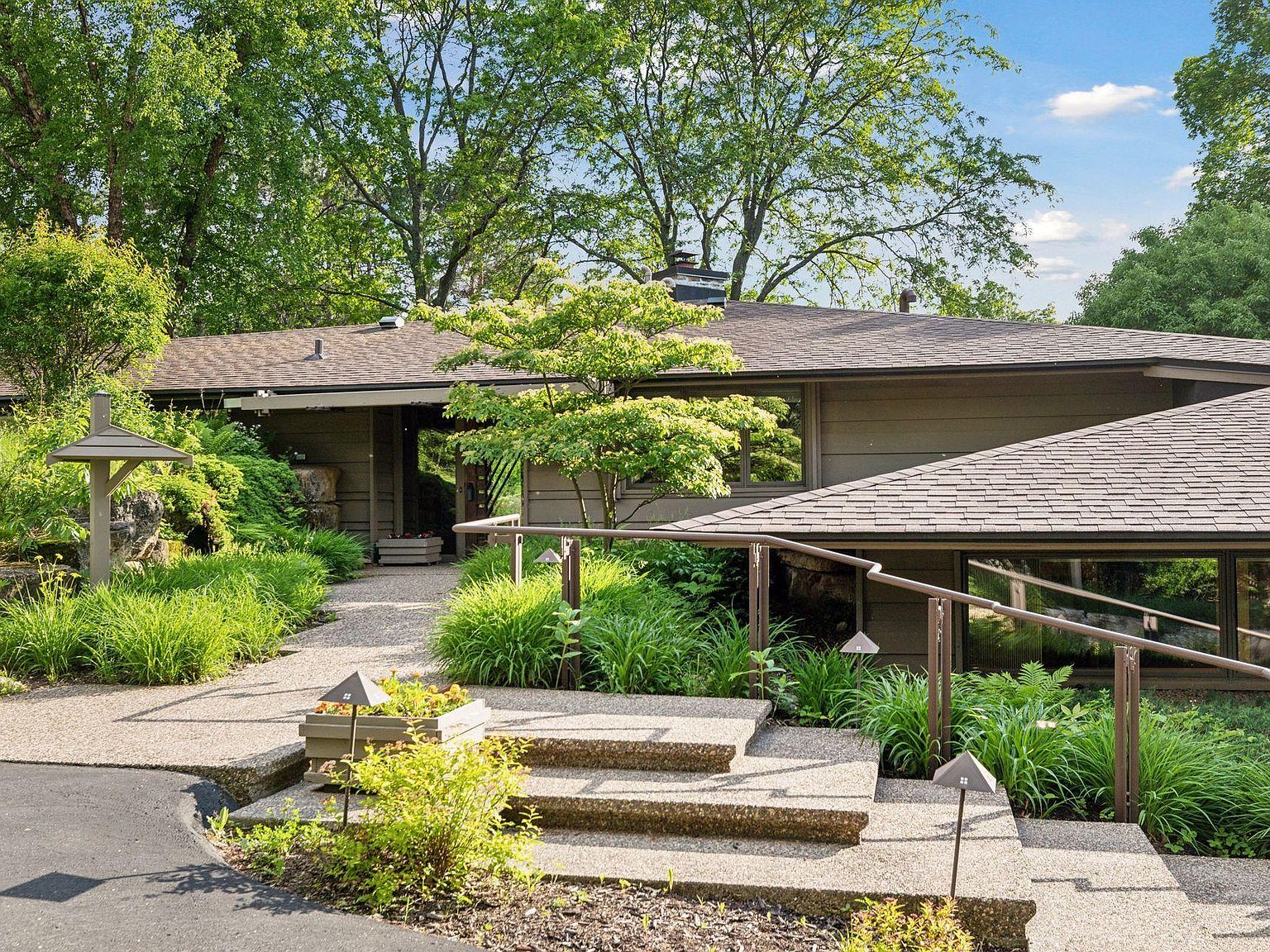 9977 Arcola Ct N, Stillwater, MN 55082 Zillow