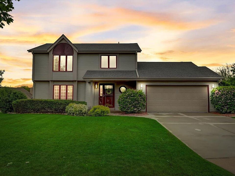 1st image of 4101 W Southwood Dr