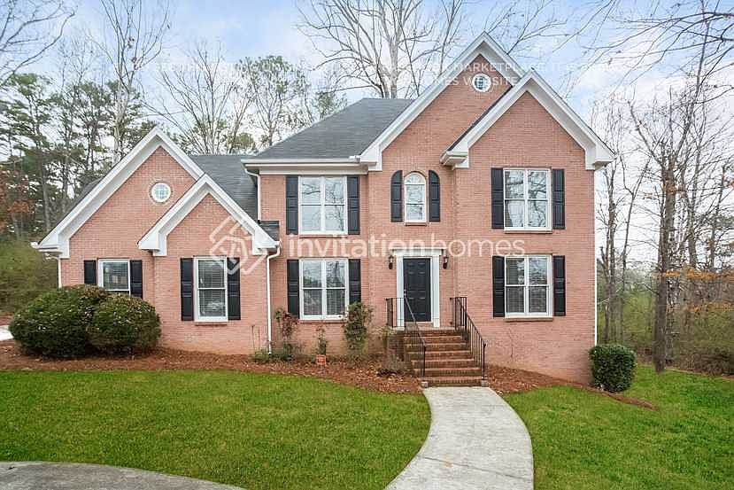 1st image of 1711 Battenburg Ln SW