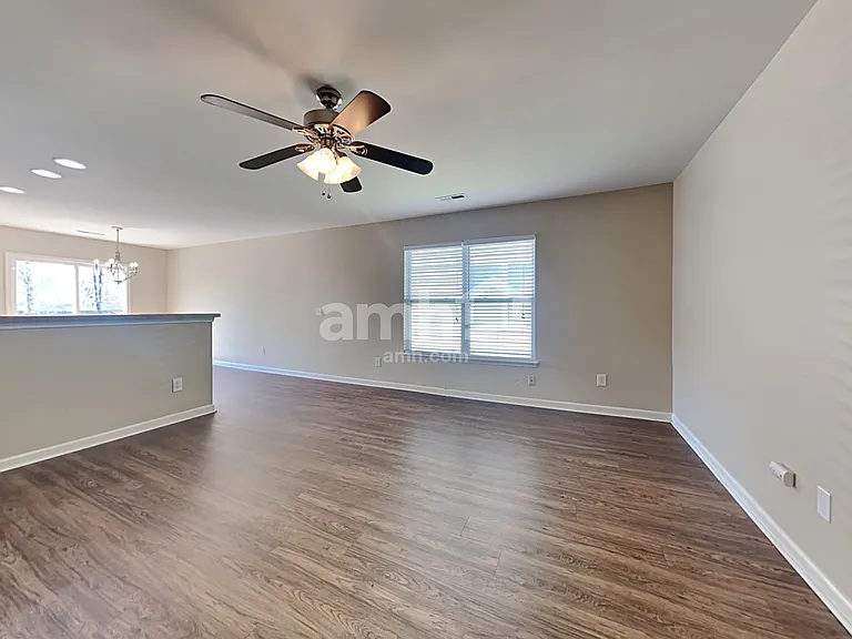 315 Salkahatchie St — Photo 6