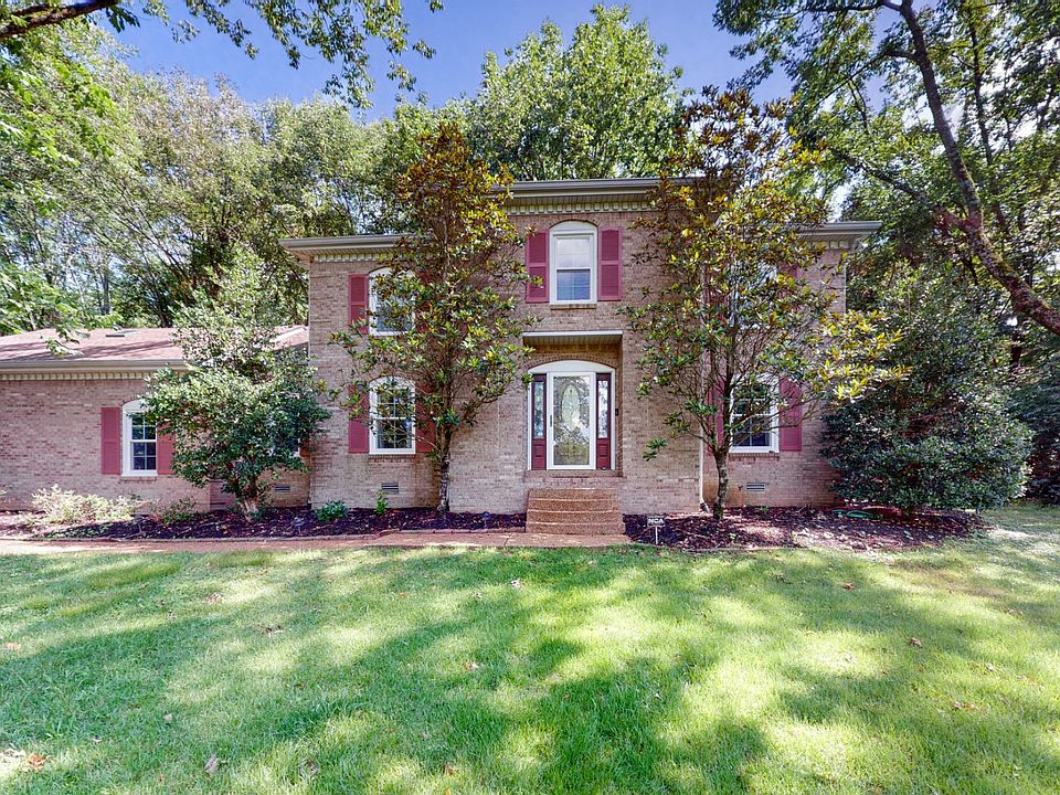 1st image of 7801 Indian Springs Dr
