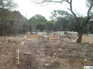 1015 Research, Canyon Lake, TX 78133