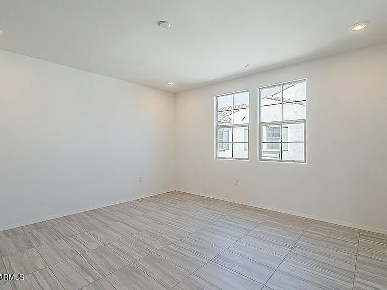 2669 S Peppertree Dr #106 — Photo 8