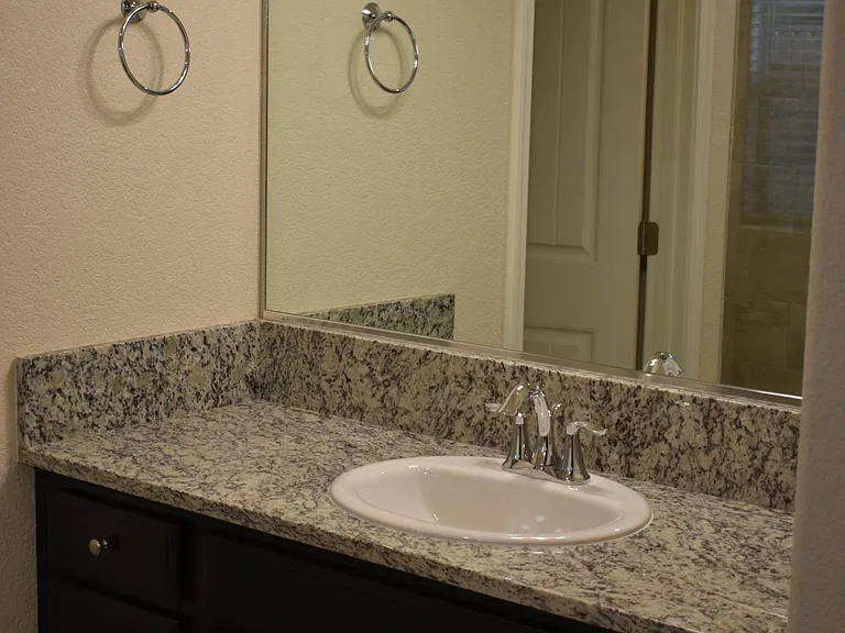 4442 Everson Way — Photo 22