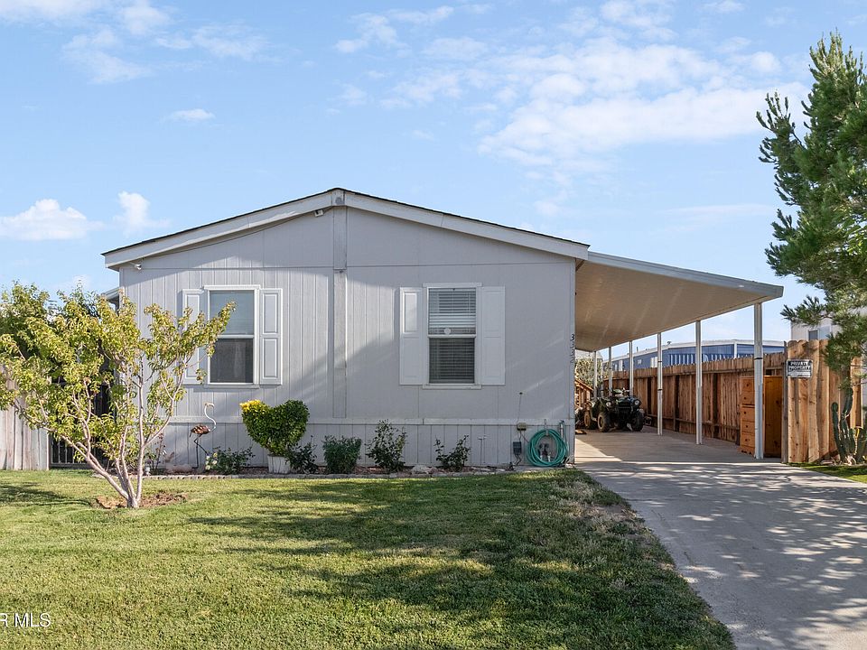 1st image of 3332 Rossetta Ave #66