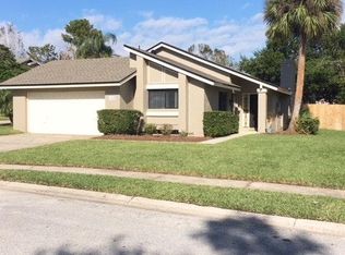 112 W Wyndham Ct, Longwood, FL 32779