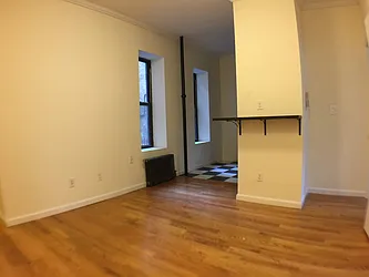 Rented by Francine Realty