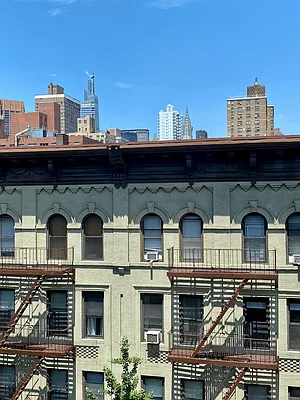 Rented by Landmark Resources | media 18