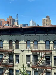 Rented by Landmark Resources