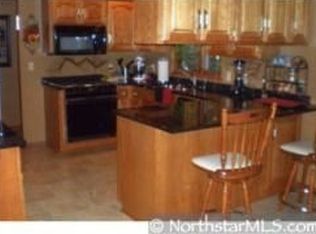 26402 Hermitage Rd, Cold Spring, MN 56320