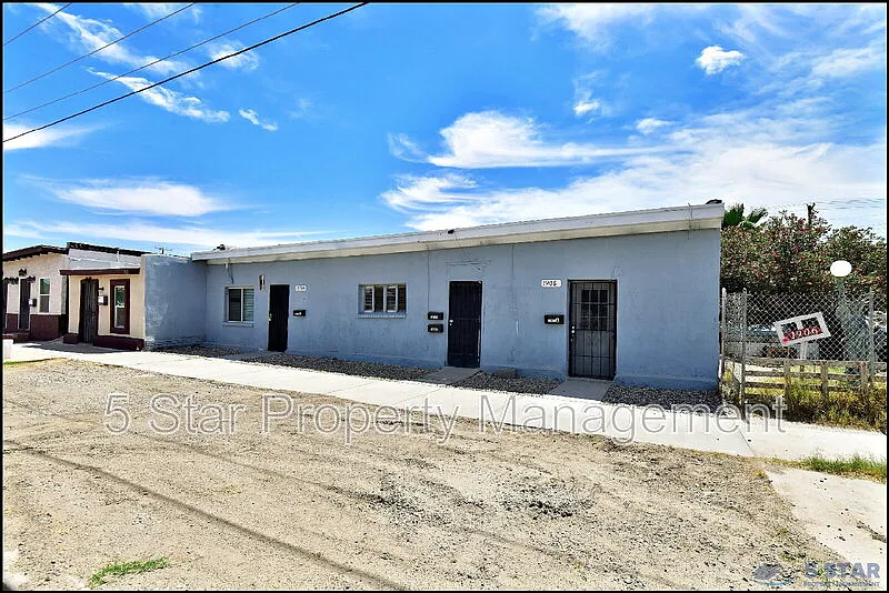 1 bed, 1.0 bath, 650 sqft, $750 — Photo 3