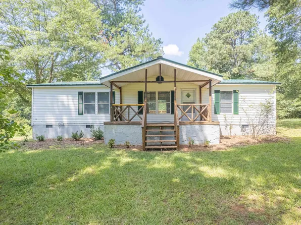 65 Kathryn Way, Commerce, GA 30530