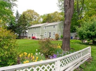 35 Woodcrest Ave, Trumbull, CT 06611