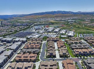 5358 Fioli Loop, San Ramon, CA 94582