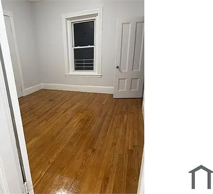1 Gannett St #5 — Photo 10