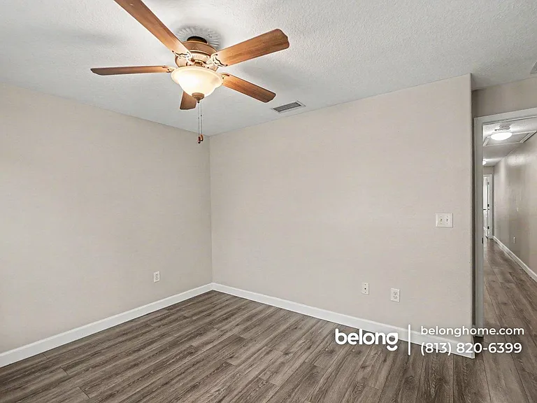 10939 Keys Gate Dr — Photo 6