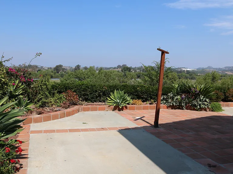 5364 Gooseberry Way — Photo 36