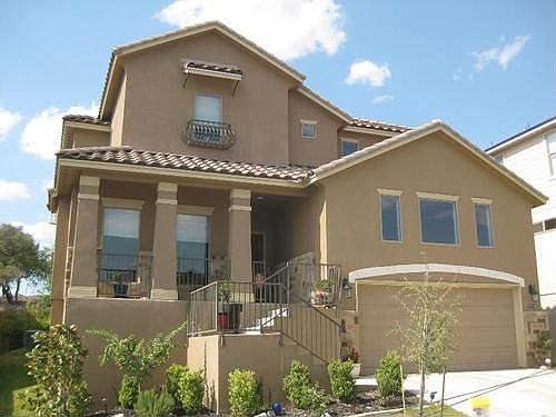 1st image of 18234 Camino Del Mar