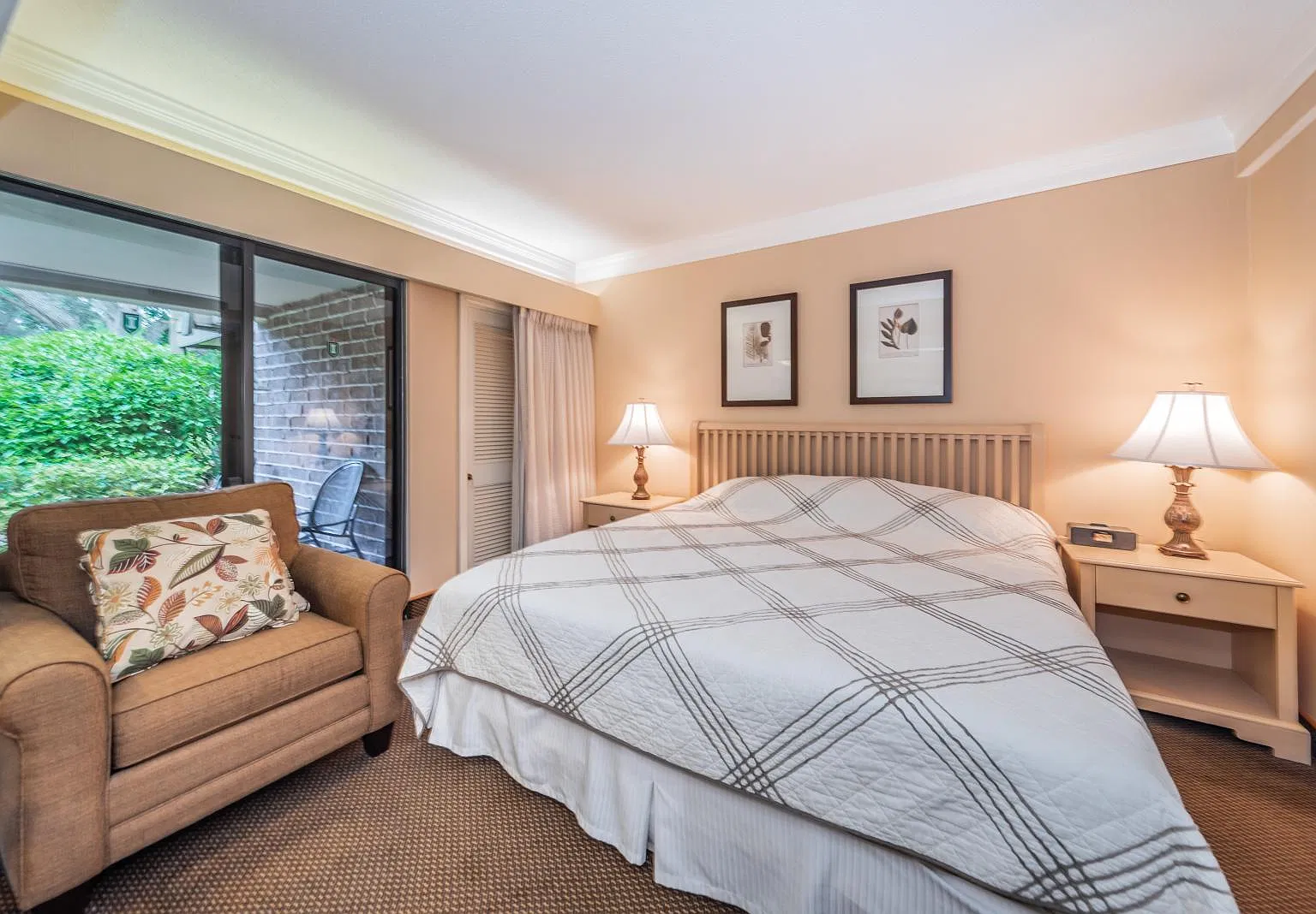 1 bed, 530 sqft, $1,450 — Photo 1