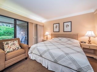 36750 Us Highway 19 N #2822, Palm Harbor, FL 34684