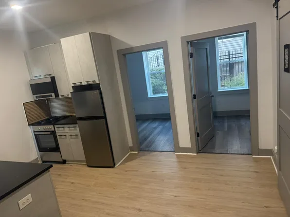 181 Baldwin Avenue image 1 of 5