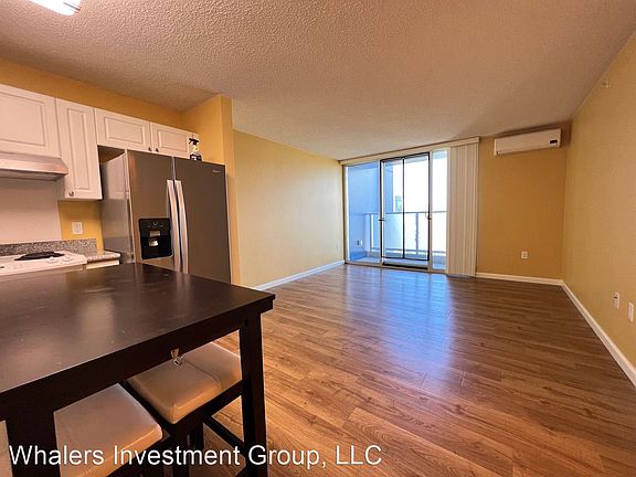 2nd image of 801 South St APT 3210