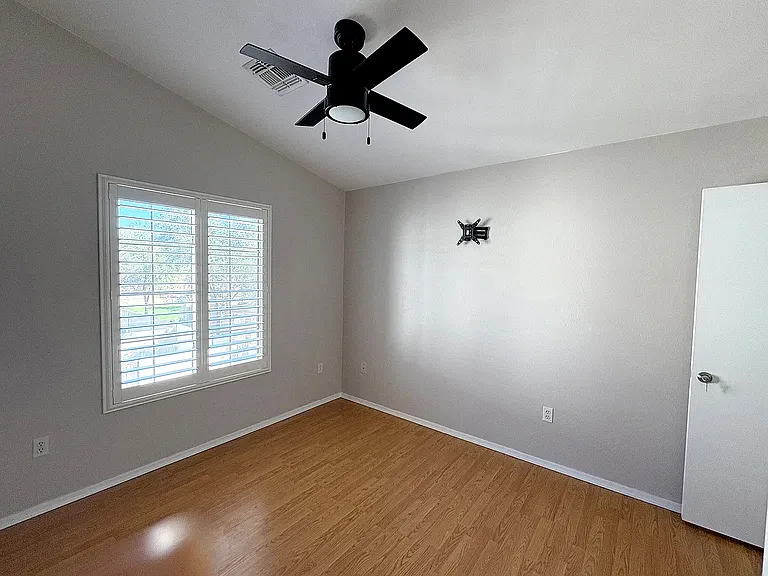 2150 E Bell Rd #1083 — Photo 12