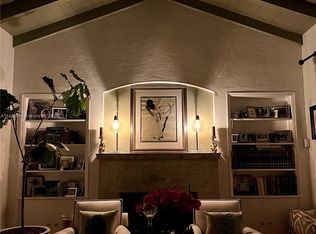 28 SW 26th Rd, Miami, FL 33129