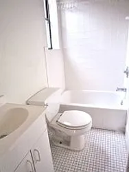 Rented by DSA Realty