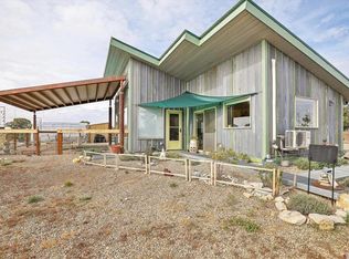 11751-11749 Highway 145, Cortez, CO 81321