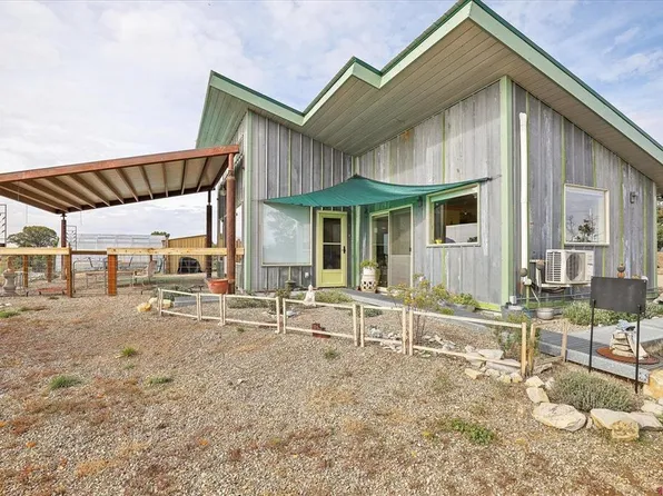 11751 and 11749 Highway 145, Cortez, CO 81321