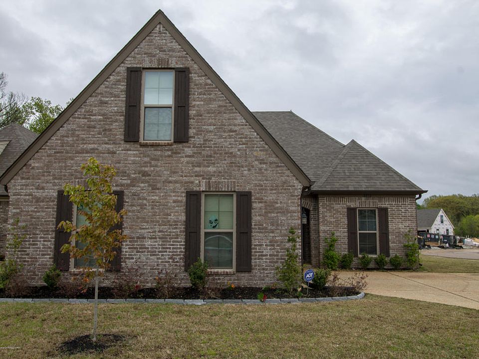 1st image of 6812 Mourning Dove Ln
