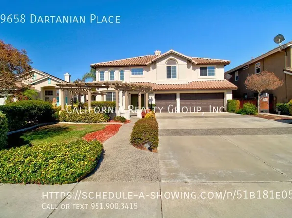 39658 Dartanian Pl, Murrieta, CA 92562