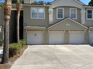 4251 Migration Dr UNIT 5-3, Jacksonville, FL 32257