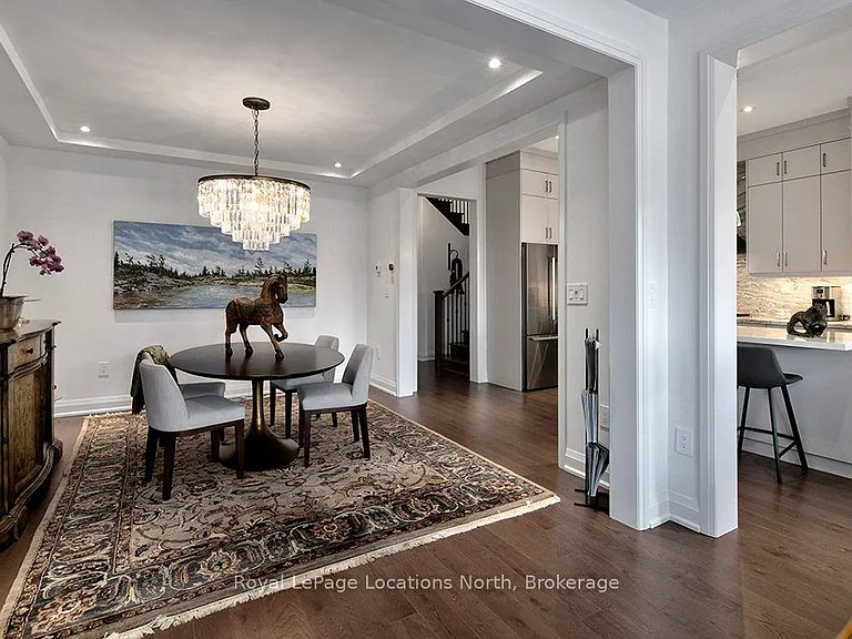 11 Bay St E #6 — Photo 6