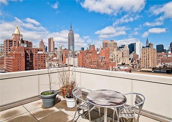 Sold by Owner | media 6