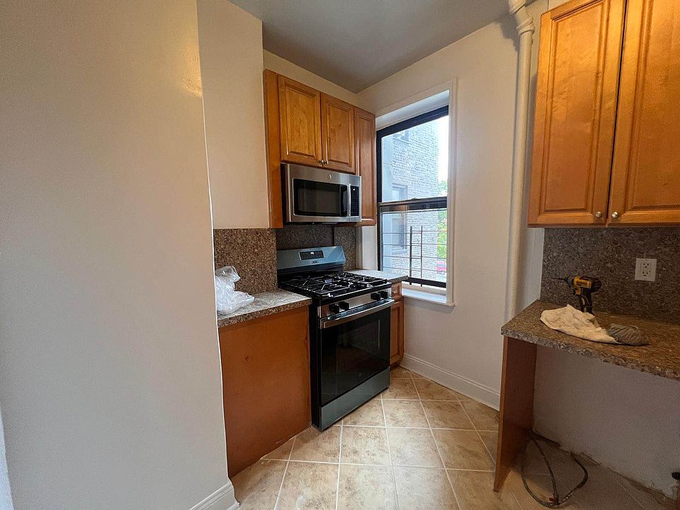 1st image of 225-16 69th Ave #1A