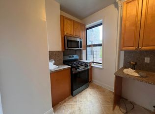 225-16 69th Ave #1A, Oakland Gardens, NY 11364