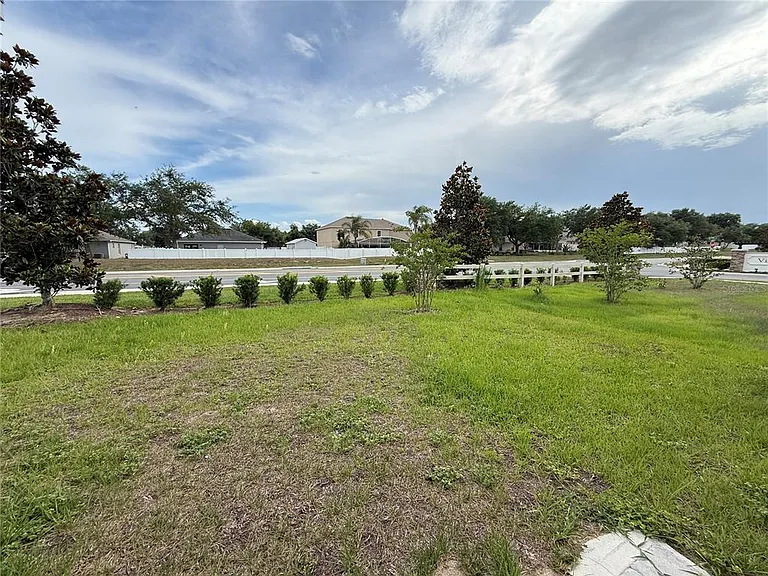 6288 Chorus Dr — Photo 20