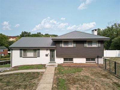 401 Macbeth Dr, Pittsburgh, PA, 15235