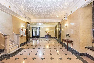 Sold by Century 21 American Homes