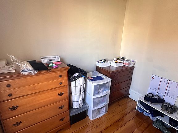 4th image of 374 Highland Ave #R1