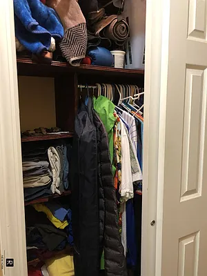 Rented by R New York | media 81