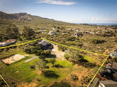 1110 Bayview Heights Dr, Los Osos, CA, 93402