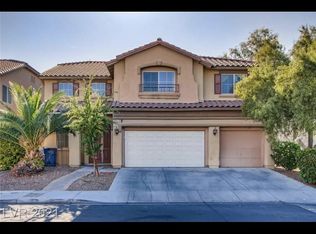 4061 Perfect Lure St, Las Vegas, NV 89129