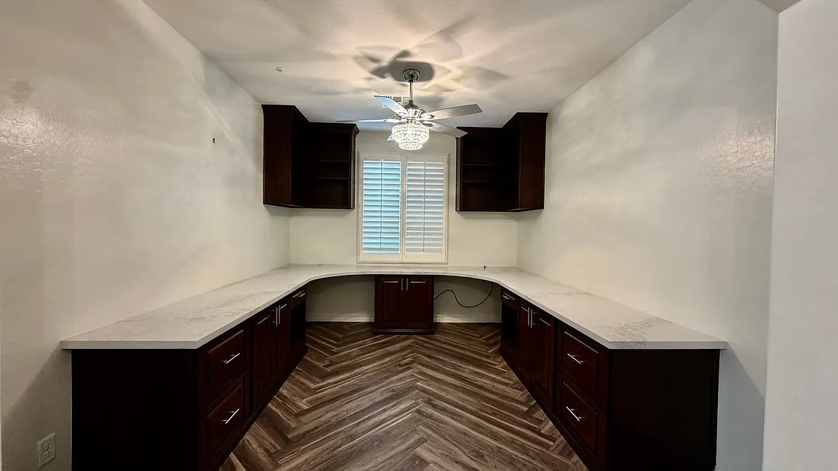 1777 West Ocotillo Road — Photo 3