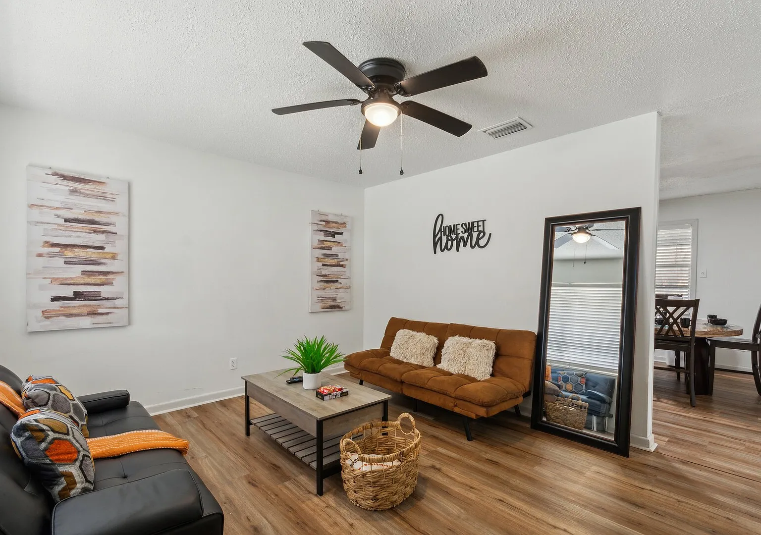 Midtown Serenity 3 — Photo 2