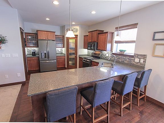 5th image of 875 Chukar Cir